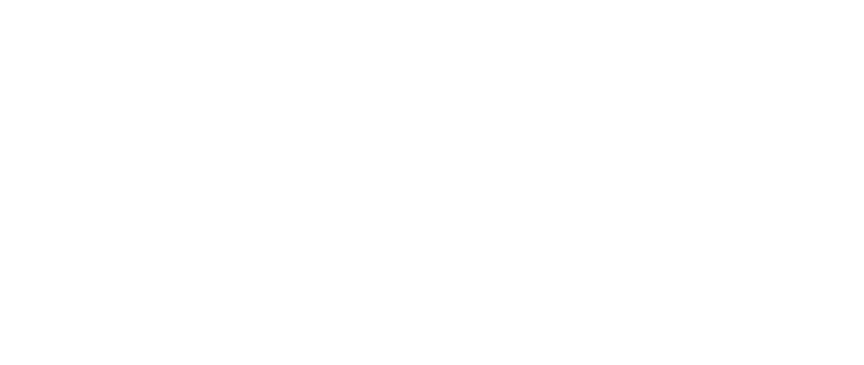 国外回国APP - 通行中国